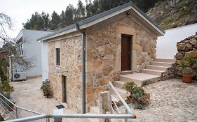 Casa Valverde - Vale De Cambra